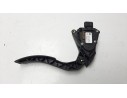 POTENCIOMETRO PEDAL 180029347R 180029347R 6PV00997807