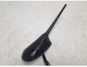 ANTENA 521781110 