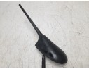 ANTENA 521781110 