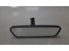 Recambio de espejo para hyundai kona (os, ose, osi) 1.6 gdi hybrid referencia OEM IAM 85101D2000  