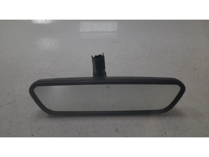 Recambio de espejo para hyundai kona (os, ose, osi) 1.6 gdi hybrid referencia OEM IAM 85101D2000  