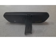 Recambio de espejo para hyundai kona (os, ose, osi) 1.6 gdi hybrid referencia OEM IAM 85101D2000   2