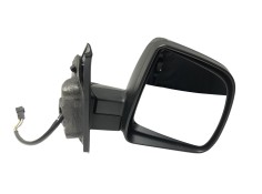 Recambio de retrovisor derecho para fiat doblo referencia OEM IAM 735497877 1050963015 1050963015/FT9107315/27233574/238045J
