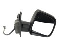 RETROVISOR DERECHO 735497877 735497877 1050963015/FT9107315/27233574/238045J 1050963015