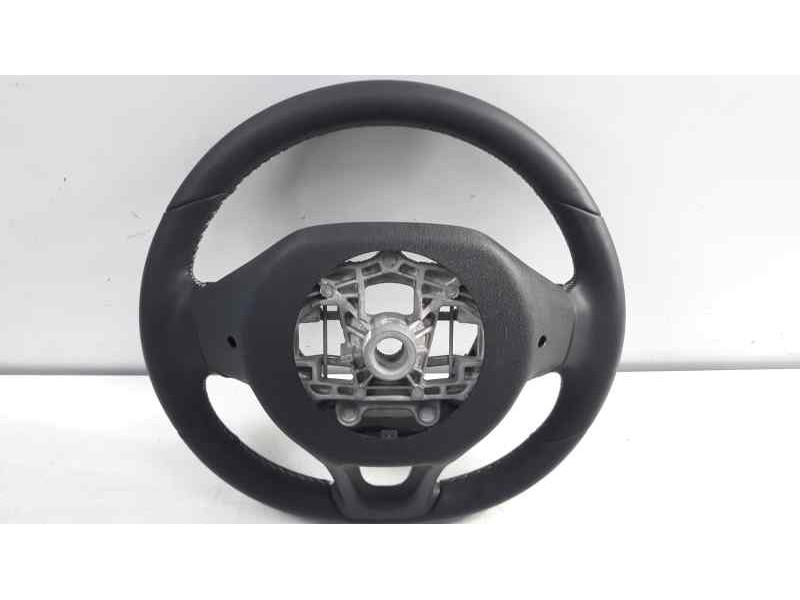 Recambio de volante para peugeot 2008 (--.2013) active referencia OEM IAM 98084115ZD  
