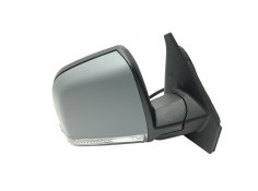 Recambio de retrovisor derecho para fiat doblo referencia OEM IAM 735497877 1050963015 1050963015/FT9107315/27233574/238045J 2