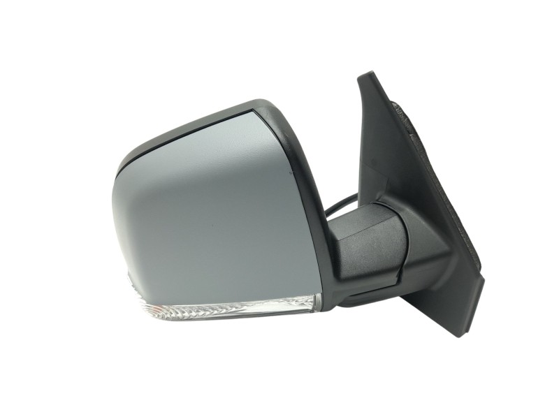 Recambio de retrovisor derecho para fiat doblo referencia OEM IAM 735497877 1050963015 1050963015/FT9107315/27233574/238045J