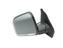 RETROVISOR DERECHO 735497877 735497877 1050963015/FT9107315/27233574/238045J 1050963015