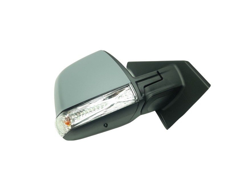 Recambio de retrovisor derecho para fiat doblo referencia OEM IAM 735497877 1050963015 1050963015/FT9107315/27233574/238045J