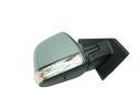 RETROVISOR DERECHO 735497877 735497877 1050963015/FT9107315/27233574/238045J 1050963015