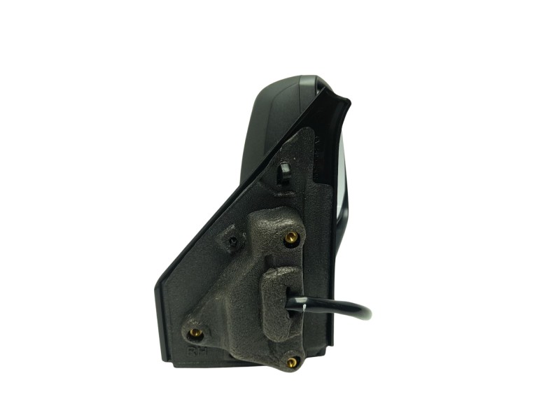 Recambio de retrovisor derecho para fiat doblo referencia OEM IAM 735497877 1050963015 1050963015/FT9107315/27233574/238045J