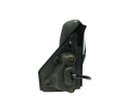 RETROVISOR DERECHO 735497877 735497877 1050963015/FT9107315/27233574/238045J 1050963015