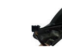 RETROVISOR DERECHO 735497877 735497877 1050963015/FT9107315/27233574/238045J 1050963015