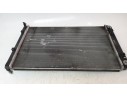RADIADOR AGUA 9809141780 11440012386/CI450R001/59302