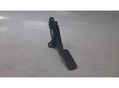 POTENCIOMETRO PEDAL CN06276221 CN06276221 