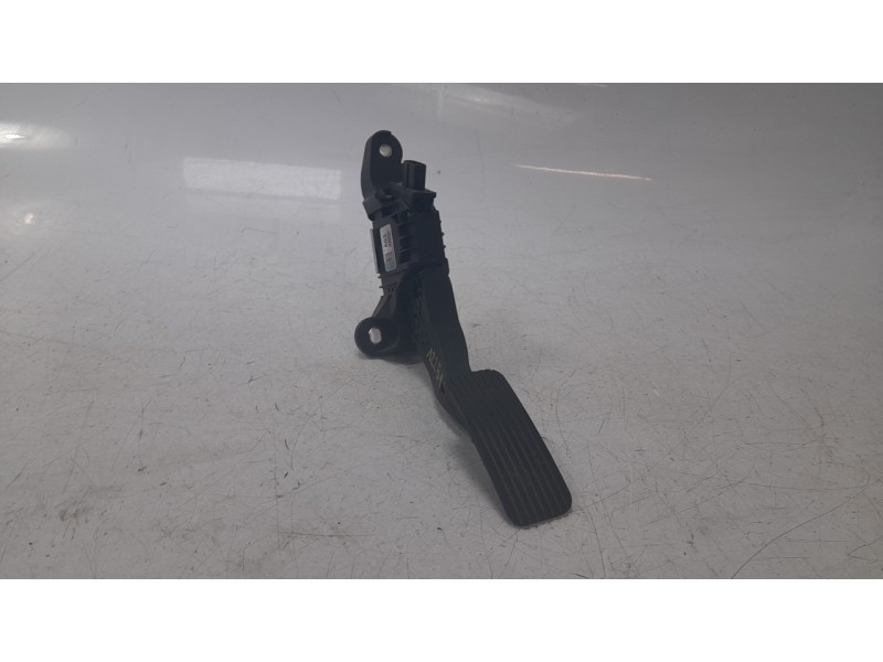Recambio de potenciometro pedal para hyundai kona (os, ose, osi) 1.6 gdi hybrid referencia OEM IAM CN06276221  
