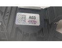 POTENCIOMETRO PEDAL CN06276221 