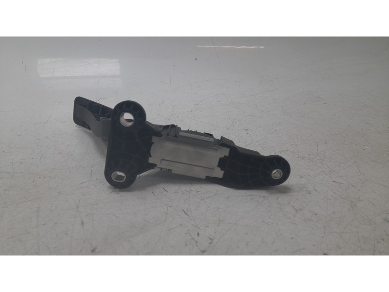 Recambio de potenciometro pedal para hyundai kona (os, ose, osi) 1.6 gdi hybrid referencia OEM IAM CN06276221  