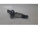 POTENCIOMETRO PEDAL CN06276221 