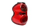 PILOTO TRASERO IZQUIERDO A4518200164 A4518200164 103F14271771/ME3054154/8100501 103F14271771
