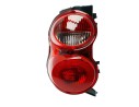 PILOTO TRASERO IZQUIERDO A4518200164 A4518200164 103F14271771/ME3054154/8100501 103F14271771
