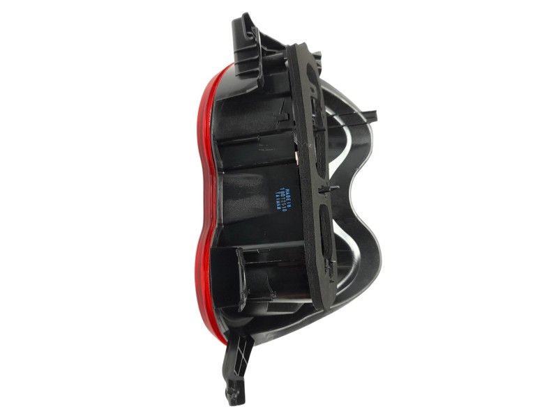 Recambio de piloto trasero izquierdo para smart coupe referencia OEM IAM A4518200164 103F14271771 103F14271771/ME3054154/8100501