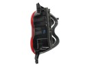 PILOTO TRASERO IZQUIERDO A4518200164 A4518200164 103F14271771/ME3054154/8100501 103F14271771