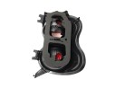 PILOTO TRASERO IZQUIERDO A4518200164 A4518200164 103F14271771/ME3054154/8100501 103F14271771