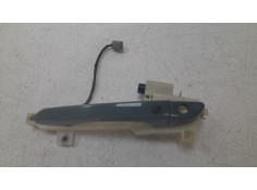 MANETA EXTERIOR DELANTERA IZQUIERDA 82651J9000 82651J9000 