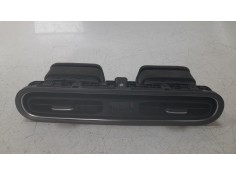 Recambio de aireador central para hyundai kona (os, ose, osi) 1.6 gdi hybrid referencia OEM IAM 97410J9AA0  