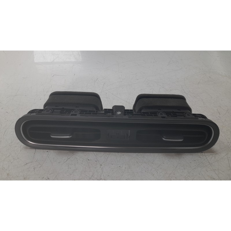 Recambio de aireador central para hyundai kona (os, ose, osi) 1.6 gdi hybrid referencia OEM IAM 97410J9AA0  