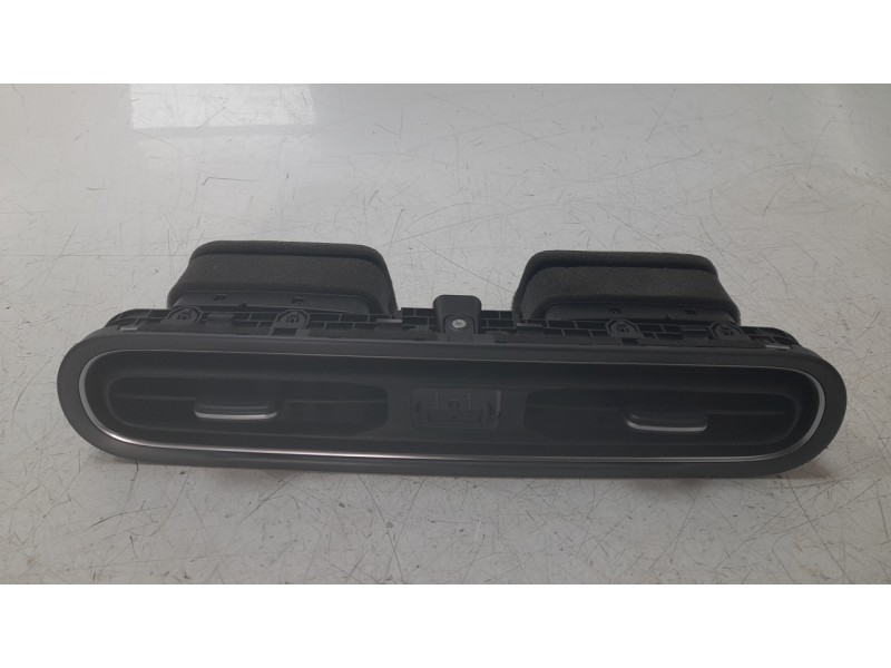 Recambio de aireador central para hyundai kona (os, ose, osi) 1.6 gdi hybrid referencia OEM IAM 97410J9AA0  