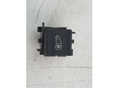 Recambio de interruptor para opel combo furgoneta/monovolumen (k9) 1.5 d referencia OEM IAM 98177359ZD  