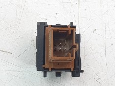 Recambio de interruptor para opel combo furgoneta/monovolumen (k9) 1.5 d referencia OEM IAM 98177359ZD   2