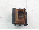 INTERRUPTOR 98177359ZD 