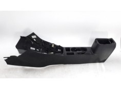 APOYABRAZOS CENTRAL H1BBA045M62 