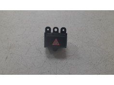 WARNING 93790J9AA0 93790J9AA0 