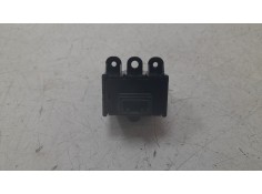 Recambio de warning para hyundai kona (os, ose, osi) 1.6 gdi hybrid referencia OEM IAM 93790J9AA0   2