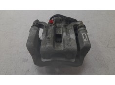 Recambio de pinza freno trasera derecha para hyundai kona (os, ose, osi) 1.6 gdi hybrid referencia OEM IAM G358237700  