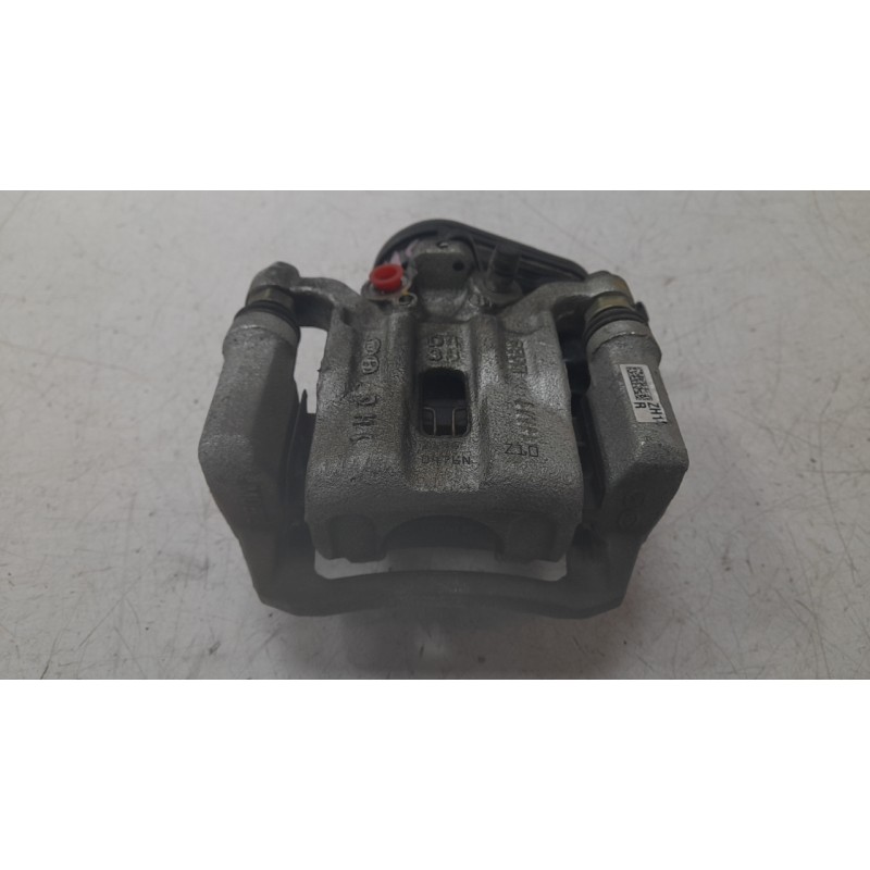 Recambio de pinza freno trasera derecha para hyundai kona (os, ose, osi) 1.6 gdi hybrid referencia OEM IAM G358237700  