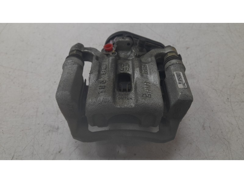 Recambio de pinza freno trasera derecha para hyundai kona (os, ose, osi) 1.6 gdi hybrid referencia OEM IAM G358237700  