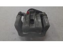 PINZA FRENO TRASERA DERECHA G358237700 