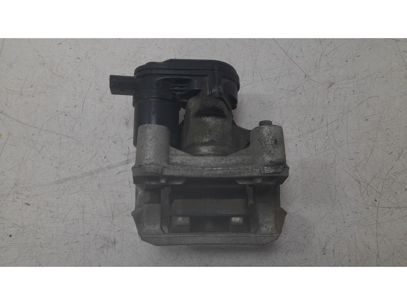 Recambio de pinza freno trasera derecha para hyundai kona (os, ose, osi) 1.6 gdi hybrid referencia OEM IAM G358237700  
