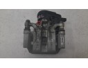 PINZA FRENO TRASERA DERECHA G358237700 