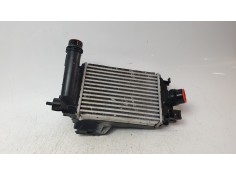 INTERCOOLER 144968819R T79461P 309172