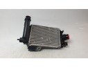 INTERCOOLER 144968819R T79461P 309172