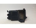 INTERCOOLER 144968819R T79461P 309172