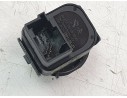 MANDO RETROVISOR 96673722ZD 96673722ZD 