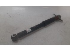 Recambio de amortiguador trasero derecho para hyundai kona (os, ose, osi) 1.6 gdi hybrid referencia OEM IAM 55300CM000  