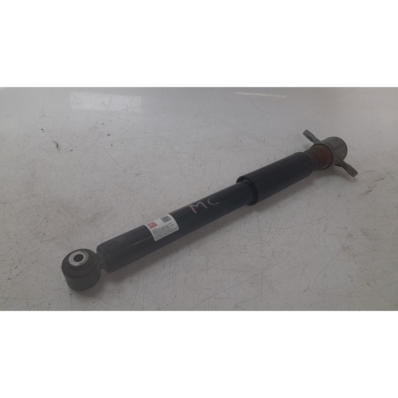Recambio de amortiguador trasero derecho para hyundai kona (os, ose, osi) 1.6 gdi hybrid referencia OEM IAM 55300CM000  